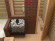 Печи для бани на 3 помещения CАБАНТУЙ 3D 16 панорама