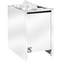 Электрокаменка CLASSIC 15 kW (KARINA) до 24 м3