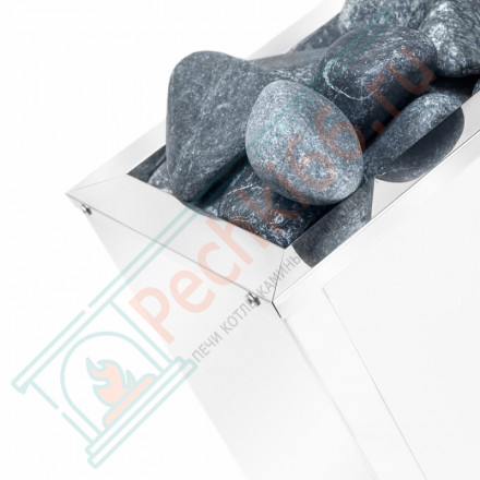 Электрокаменка CLASSIC 15 kW (KARINA) до 24 м3