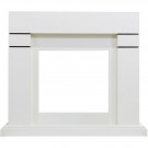 Портал Lindos - Белый (Высота 985мм)