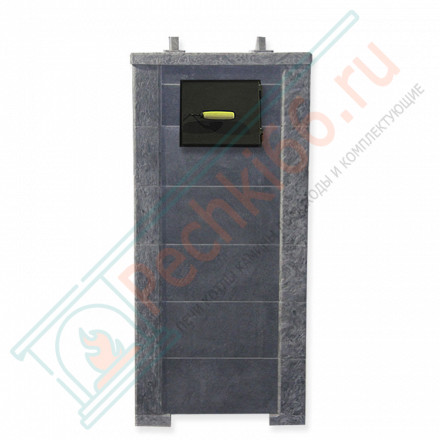 Печь для Русской бани Онего 35ТС (Talkorus)