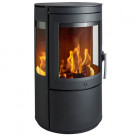 Печь-камин Cardiff (Varde) Печь-камин Cardiff (Varde)