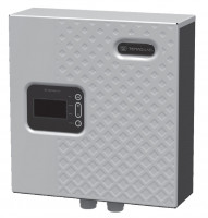 Пульт управления ТЭН котла Comfort Aqua (Теплодар)