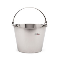 Ведро Premium Pro (Tylo)