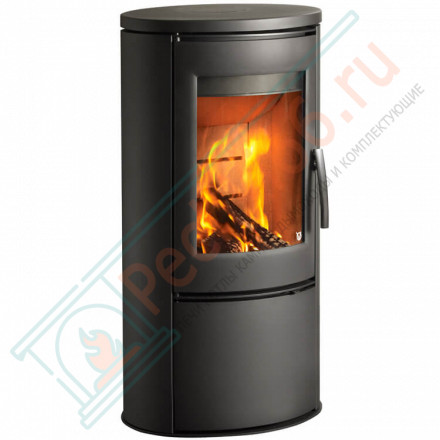 Печь-камин Shape 2 (Varde)