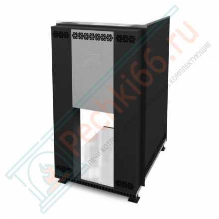 Экран защитный напольный 18 (Теплодар)