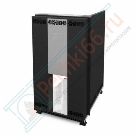 Экран защитный напольный 18 (Теплодар)