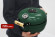 Керамический гриль TRAVELLER SG12 PRO T, 30,5 см / 12 дюймов (зеленый) (Start Grill) в Кемерово