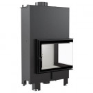 Стальная топка MBZ/PW/13/P/BS/W (Kratki) Стальная топка MBZ/PW/13/P/BS/W (Kratki)