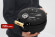 Керамический гриль TRAVELLER SG12 PRO T, 30,5 см / 12 дюймов (черный) (Start Grill) в Кемерово