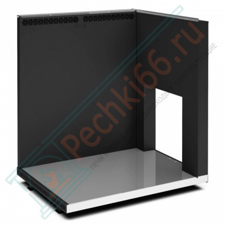 Экран защитный напольный 30 (Теплодар)