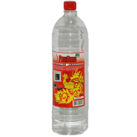 Биоэтанол Eco 1,5 л (FireBird)