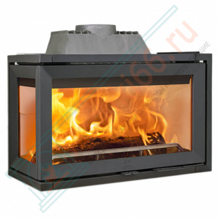 Чугунная топка I 620 FL (Jotul)