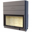 Каминная топка ПС 15080 (Астов)