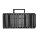 Чугунная решетка-гриль разборная РГР-7 (Рубцовск-Литком) Чугунная решетка-гриль разборная РГР-7 (Рубцовск-Литком)