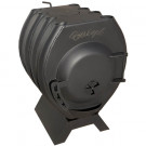 Печь отопительная Bulik 150 (Березка)