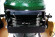 Гриль керамический SG16 PRO 39,8 см / 16 дюймов (зеленый) (Start Grill) в Кемерово