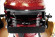 Гриль керамический SG16 PRO 39,8 см / 16 дюймов (красный) (Start Grill) в Кемерово