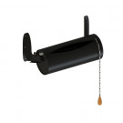 Обливное устройство Колобок, 15л (Grill'D)