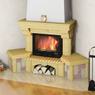 Облицовка Элегия (рустик) 800, желтый, желто-серый, красно-розовый, песочно-желтый (Мета) Облицовка Элегия (рустик) 800, желтый, желто-серый, красно-розовый, песочно-желтый (Мета)