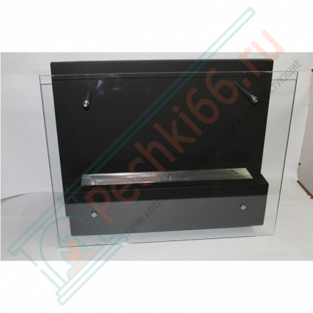 Биокамин Amber (ZeFire)