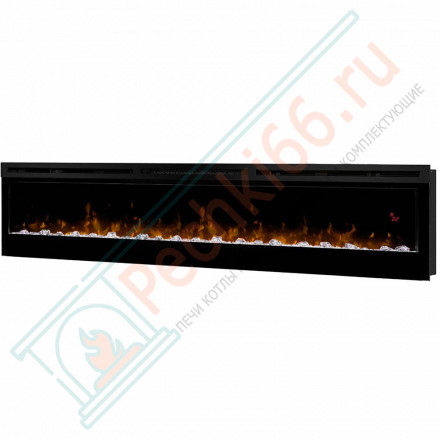 Электрокамин Prism BLF7451 (Dimplex)