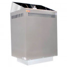 Электрокаменка «Душка» ЭКМ-6 окрашенный корпус (Урал-Микма-Терм) до 10 м3 Электрокаменка «Душка» ЭКМ-6 окрашенный корпус (Урал-Микма-Терм) до 10 м3