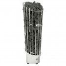 Электрокаменка PHOENIX PNX3-60Ni2-P (SAWO)