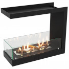 Биокамин 755 M (LuxFire)