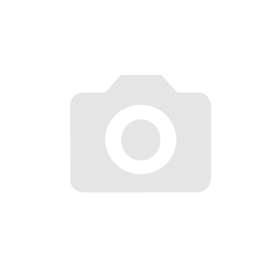 Печь-камин Aspen 7, черный, тальк (ABX)