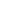 Отвод 45° с изол (НЕРЖ-321/0,8-НЕРЖ-439/0,5) d-120/200 (Дымок-Lux)